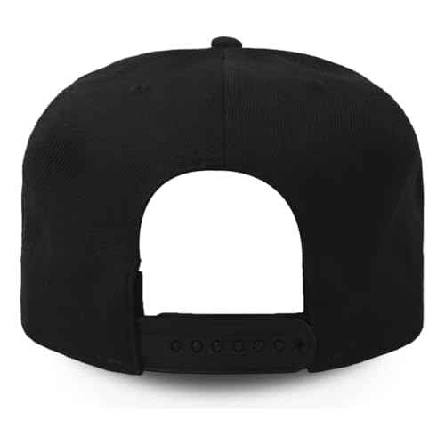 47 unisex-adult Snapback Hat