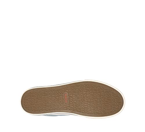 Taos Z Soul Women’s Sneaker - Stylish Platform Sneaker with Removable Footbed, Arch Support, Premium Cushioning, Lace-Up A...