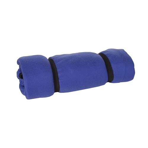 Stansport Sleeping-Bags Stansport Fleece Sleeping Bag