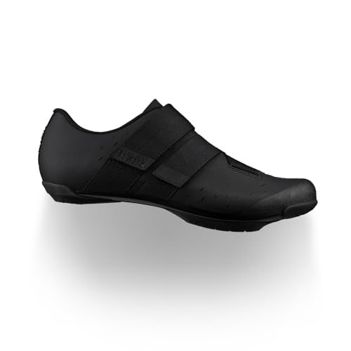 Fizik Unisex-Adult Terra Powerstrap X4 Gravel-Biking-Shoes