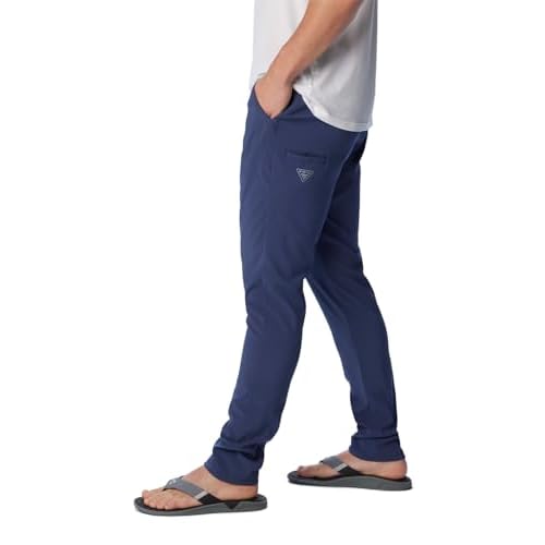 Columbia Men's PFG Uncharted Pant