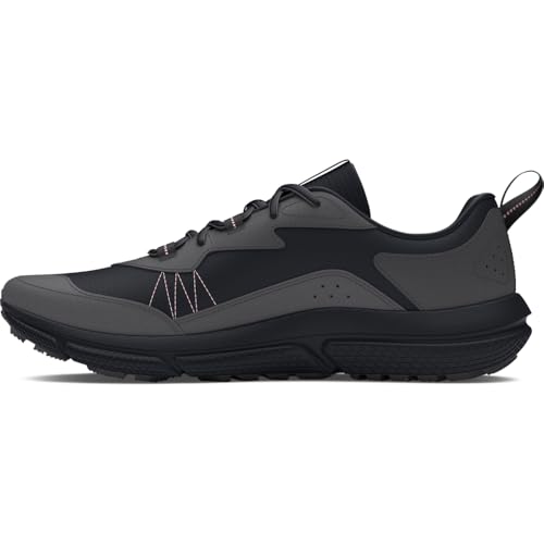 Under Armour Womens Charged Verssert 2