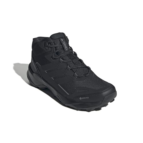 Adidas Mens Terrex Skychaser Ax5 Mid Top Gore-tex Hiking