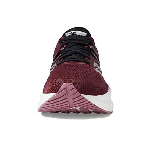 Saucony Women's Triumph 20 Running Shoe