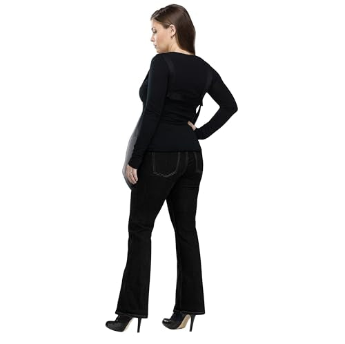 Fun World Rock, Paper, Scissor Adult Costume Set