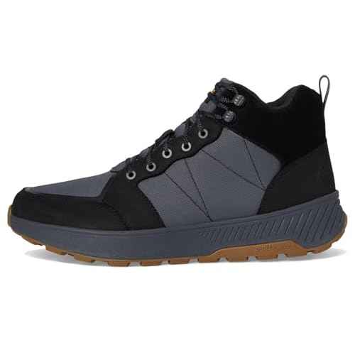 Teva Mens Ellwood Mid
