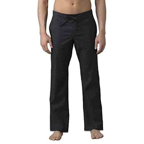 prAna Men's Sutra Pant