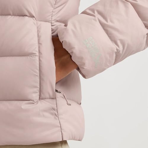 Eddie Bauer Women's CirrusLite Down Jacket