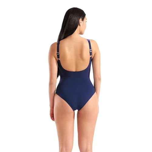 ARENA Women's Shapewear Liliana B-Cup Swimsuit Tummy Control Ladies Bathing Suit
