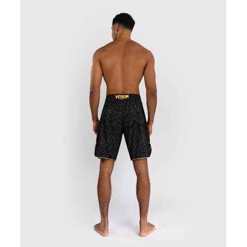 Venum x Ilia Topuria Unmatched Fight Shorts