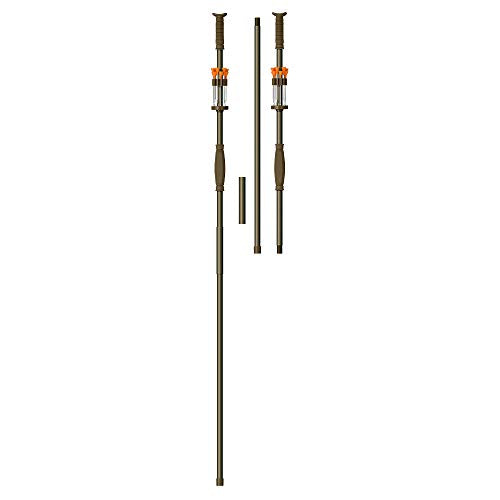 Cold Steel Big Bore .625 Blowgun