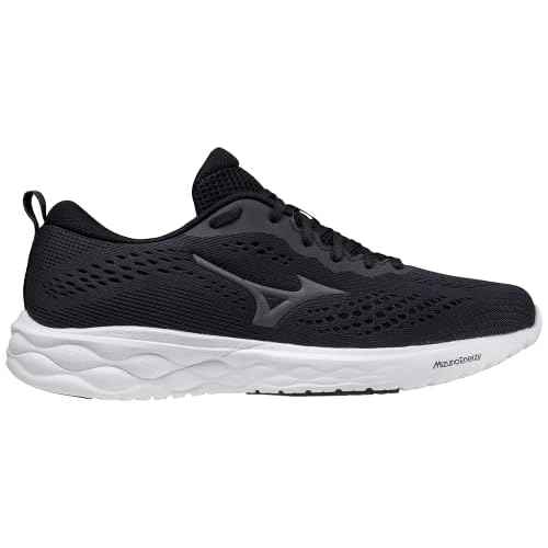 Mizuno Mens Wave Revolt 2 Training Shoe