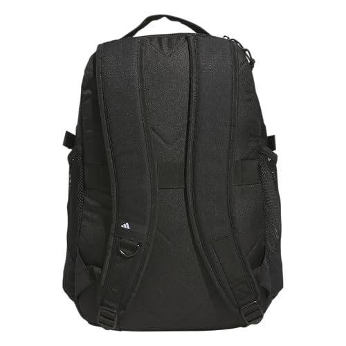 Impulse Backpack, sport bag for men and women, durable and lightweight