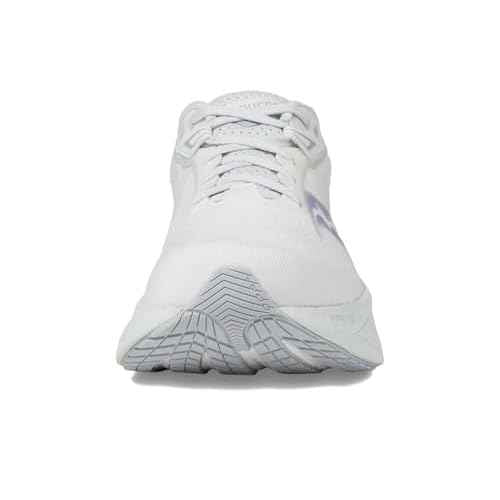 Saucony Women's Triumph 22 Sneaker