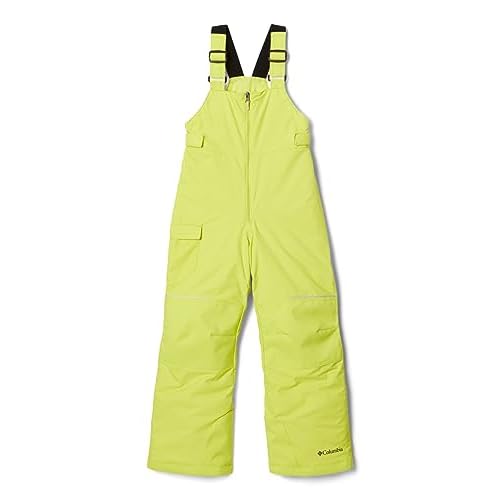 Columbia unisex-child Adventure Ride BibAdventure Ride Bib