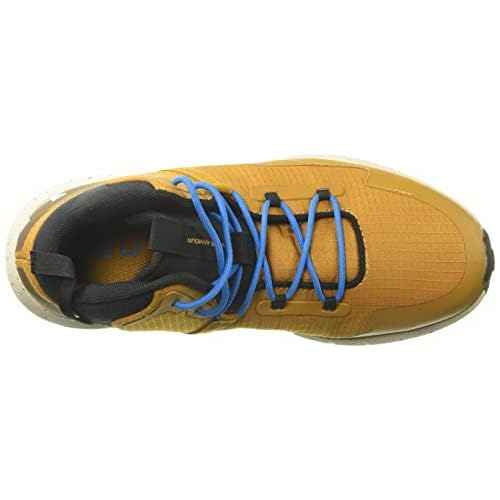Under Armour Men's Charged Bandit Trek Hiking Shoe