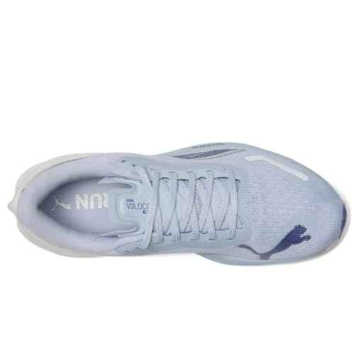 PUMA Women's Velocity Nitro 3 Running Shoes Sneaker