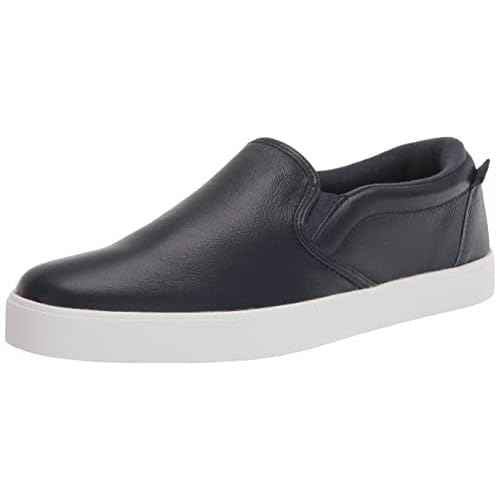 PUMA Mens Og Slip-on Palmer Collection