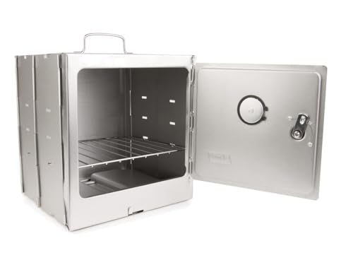 Coleman Portable Camping Oven with