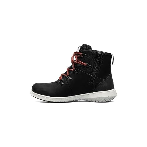 BOGS Women's Juniper Hiker Hiking Boot