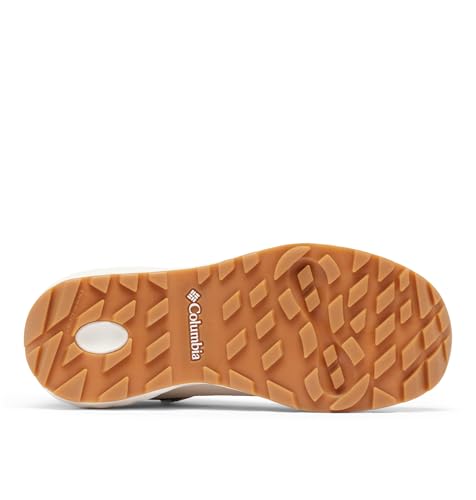 Columbia Womens Newton Wander