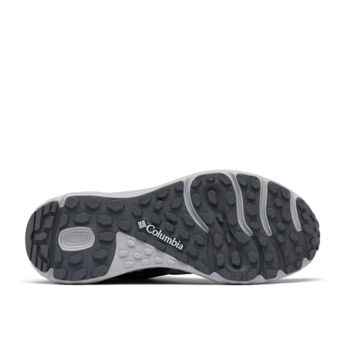 Columbia Women's Konos TRS Outdry Mid Running Shoe