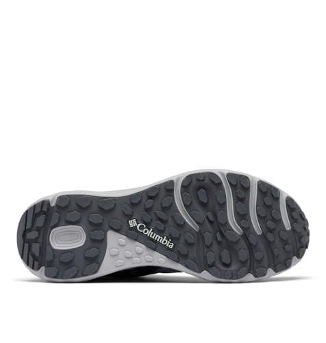 Columbia Womens Konos TRS Outdry Mid