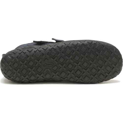 Chaco Men's Ramble Puff Ankle Boots