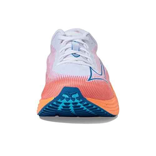 Mizuno Mens Wave Rebellion Flash