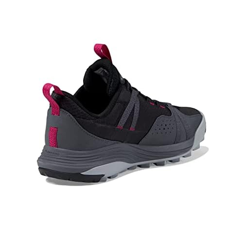 Merrell Womens Siren 4