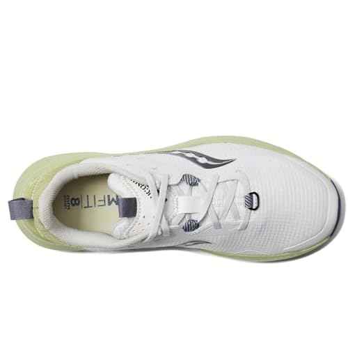Saucony Women's Blaze TR Trail Running Shoe