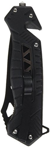 Smith & Wesson SW608BLS 8.5in