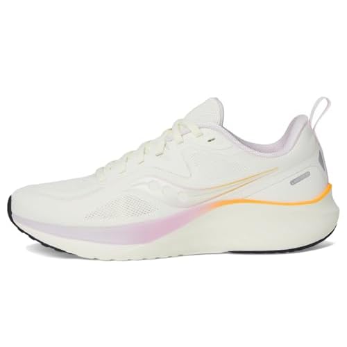 Saucony Women's Lancer 3 Sneaker
