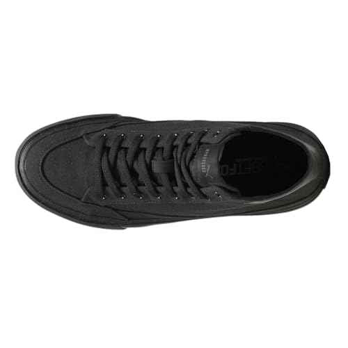 PUMA Mens Court Classic Vulc Mid