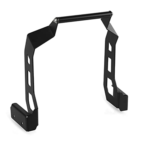 Motocycle Mobile Phone GPS Navigation Plate Bracket Compatible with CRF1100L CRF 1100 L Africa Twin Adventure Sports ADV 2...