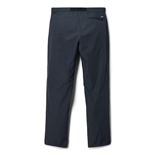 Mountain Hardwear Unisex-Adult Stryder¢â Pants