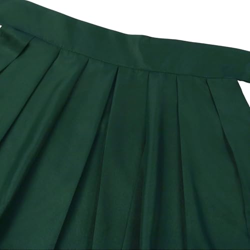 Colorful House Elegant German Oktoberfest dress Embroidered Oktoberfest dress