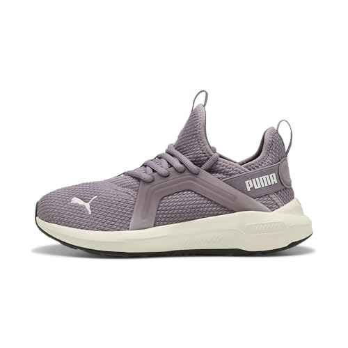 PUMA Women's Softride Enzo 5 Cross Training Shoes