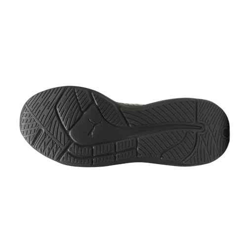 PUMA Mens Softride Symmetry Fuzion Running Shoes