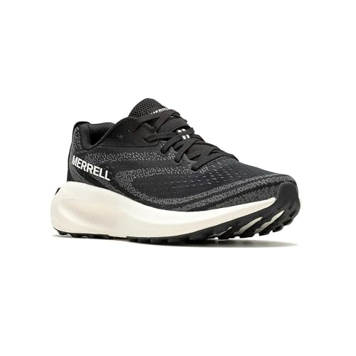 Merrell Women's Morphlite Trail Running Shoe