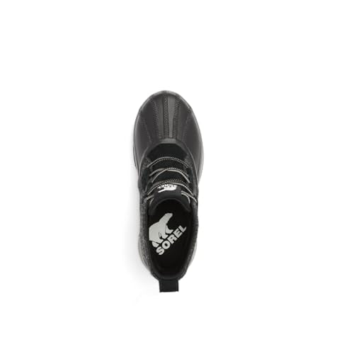 Sorel Womens Out N About Iii