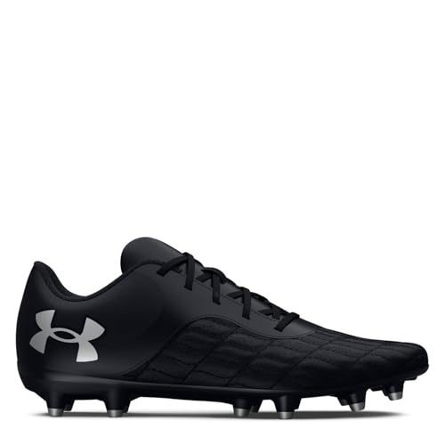 Under Armour Unisex Adult Magnetico Select 3.0 Soccer Shoes