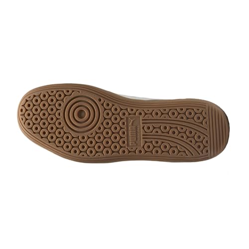 PUMA Mens Palermo Shoes