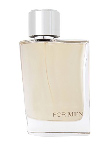 Jacomo For Men by Jacomo for Men - 3.4 Ounce EDT Spray