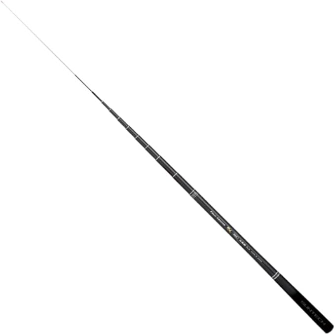 Suntech Mountain Stream Pole Field Master Rc Attack Hardness 53