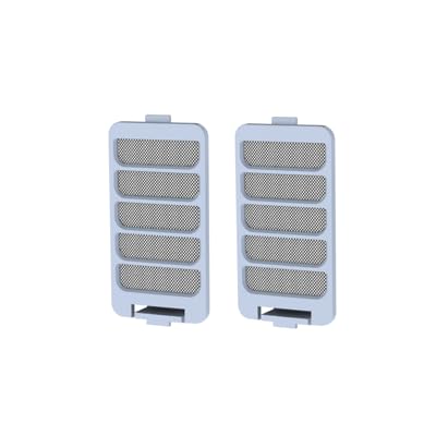 Inogen G3 High Flow Particle Filter RP-301