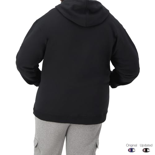 Under Armour Mens Sportstyle Tricot Jogger