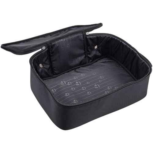TaylorMade Golf Players Shoe Bag