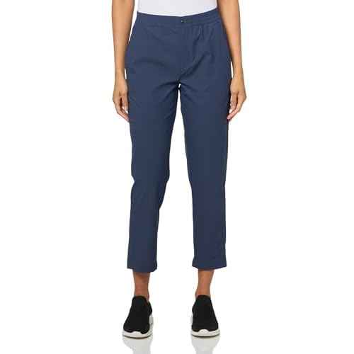Columbia Womens Cedar Crest Pant