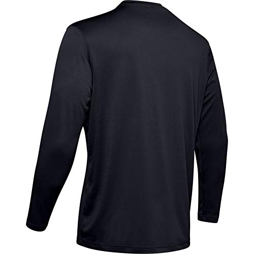 Under Armour Men's Tactical Tech Long-Sleeve Shirt